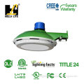 2015 New Hot sell LED dusk to dawn lights with DLC and ETL approval